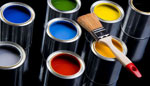 pinturas
