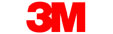 3M