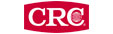 CRC