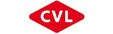 CVL