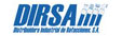 DIRSA