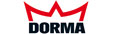 DORMA