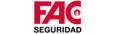 FAC