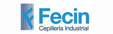 FECIN