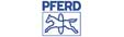 PFERD