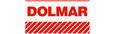 dolmar02