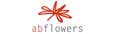 ABFLOWERS