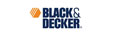 BLACK-AND-DECKER