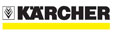 KARCHER