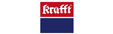 KRAFT