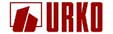 URKO